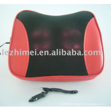 Infrared Car Massage Product(CE-RoHS)